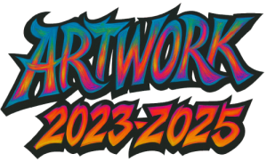 artwork-2023-2025